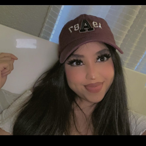 Stephanie R. profile photo