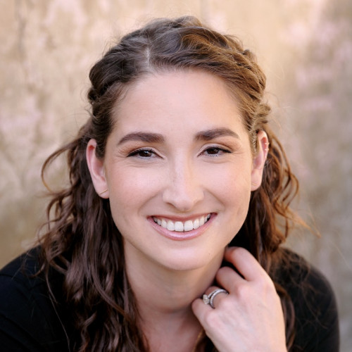 Niki R. profile photo
