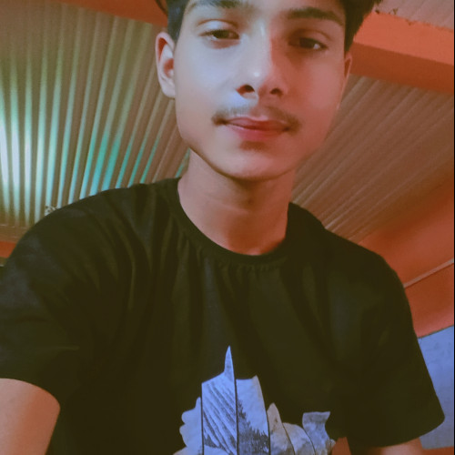 Abhay S. profile photo
