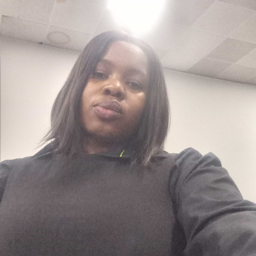 Busisiwe R. profile photo