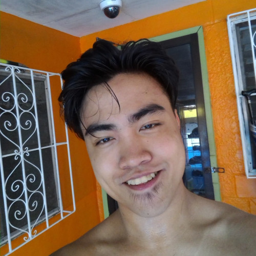 Juverson L. profile photo