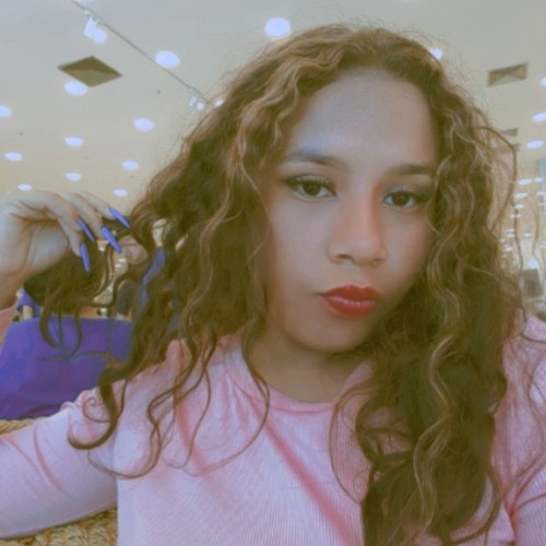 Dulce  E.