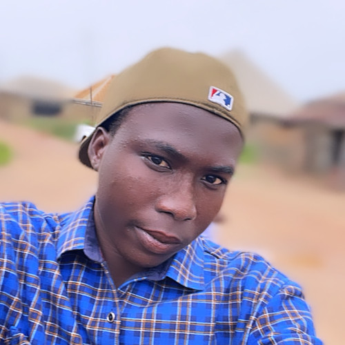 Samuel F. profile photo