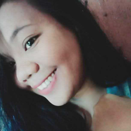 Cristine Joy C. profile photo