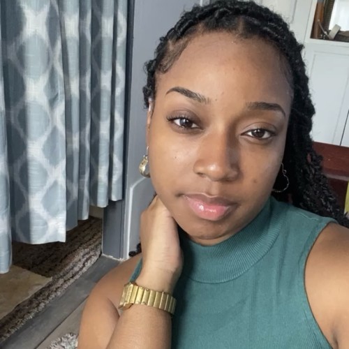 Asia G.