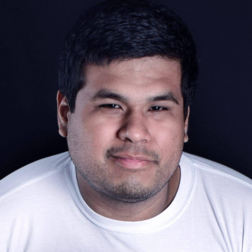 Jose M. profile photo