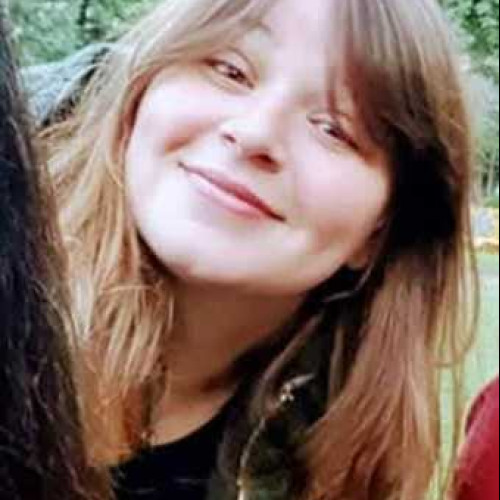 jime v. profile photo