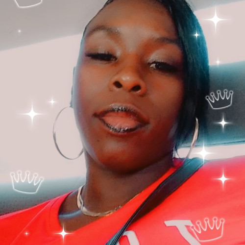 Shaisha  R. profile photo