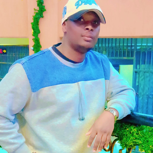 Farid S. profile photo