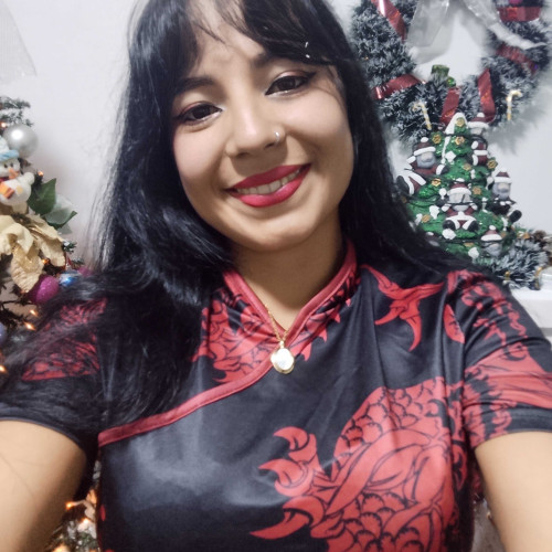 Patricia L. profile photo