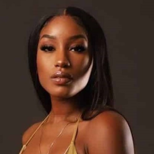 Amanda  A. profile photo