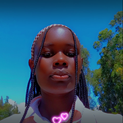 Cassy O. profile photo
