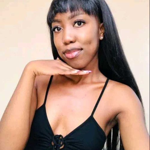 Lame O. profile photo