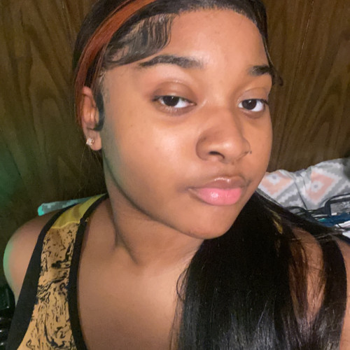 Markandise J. profile photo