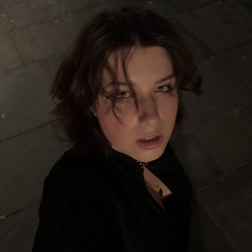 mulder a. profile photo