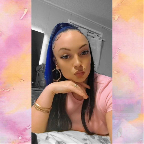 ragan m. profile photo