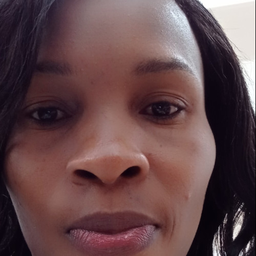 Brenda  O. profile photo