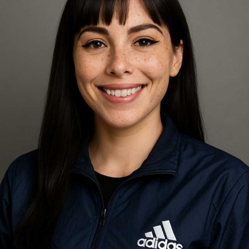 Daniela r.
