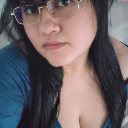 JOHANA O. profile photo