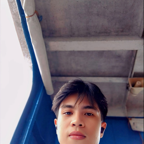 Rex D. profile photo
