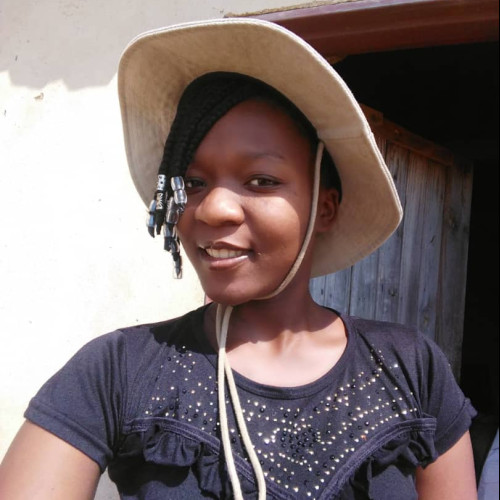 Clementine  C. profile photo