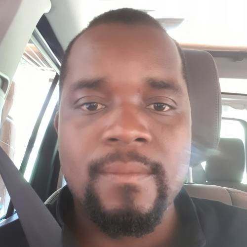 white m. profile photo