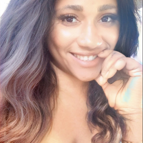 Onyemauche  M. profile photo