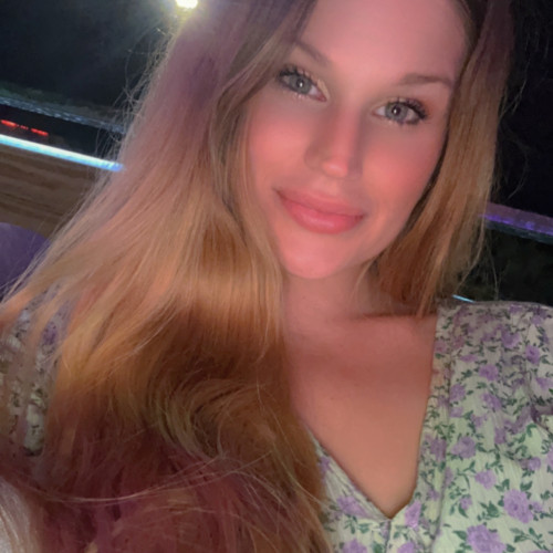 Codi D. profile photo