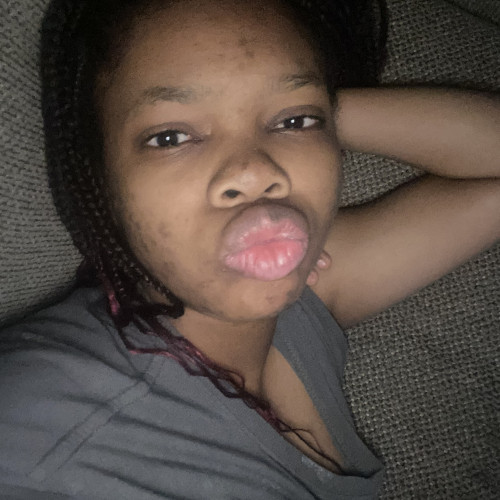 Arieana M. profile photo