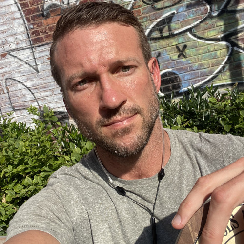 Sean C. profile photo