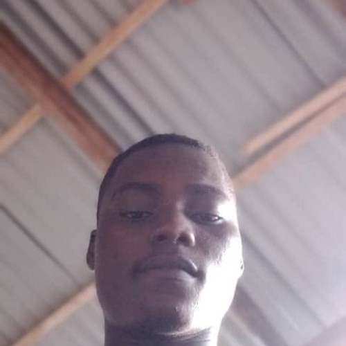 caleb o. profile photo