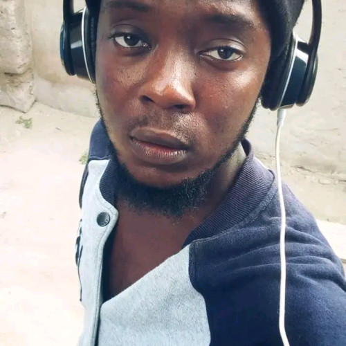 Umar F. profile photo