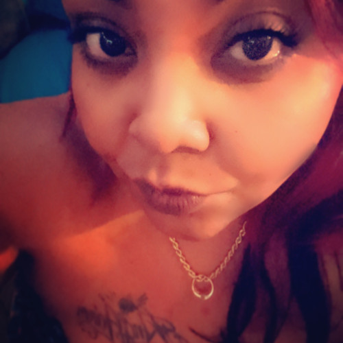 Lakeshia H. profile photo