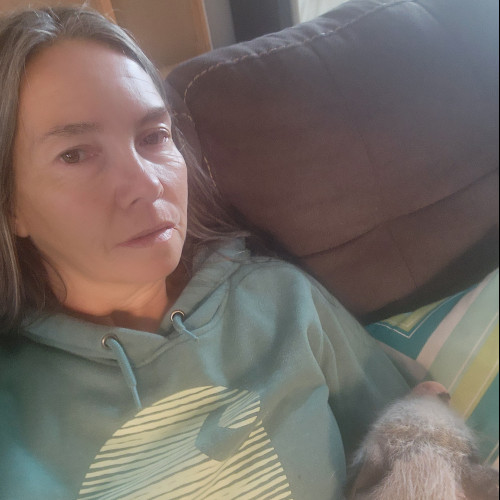 Elisha A. profile photo