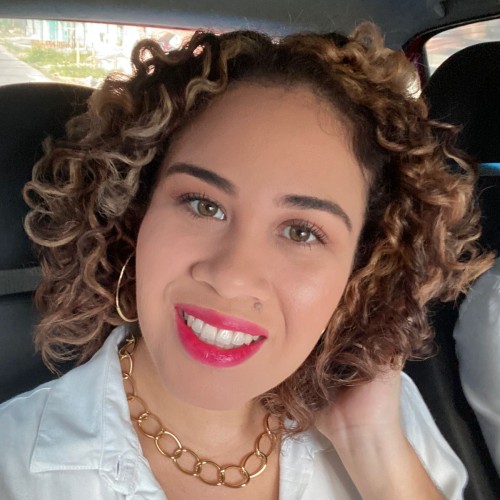 JULIANA A.