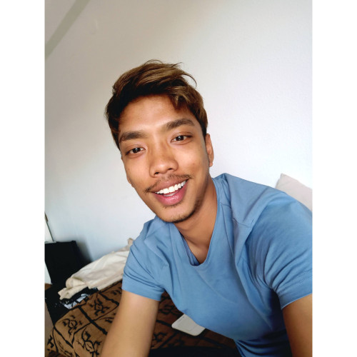Awal A. profile photo