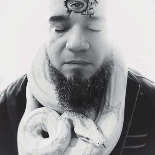 Dan K. profile photo