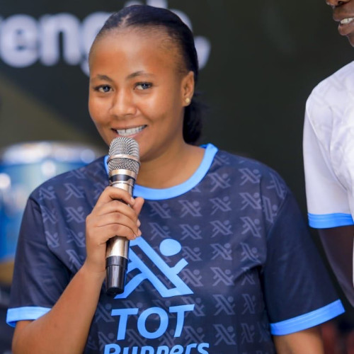 camila E. profile photo