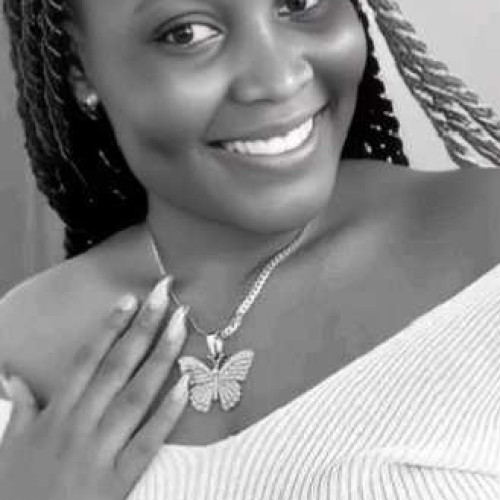 Kemigisha P. profile photo