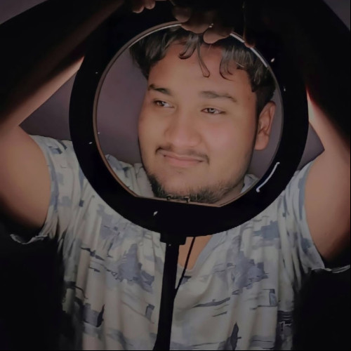 Sohail K. profile photo
