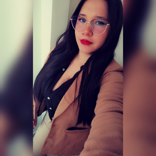 Miranda  O.