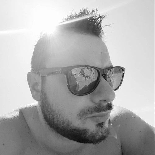 Gabriele S. profile photo