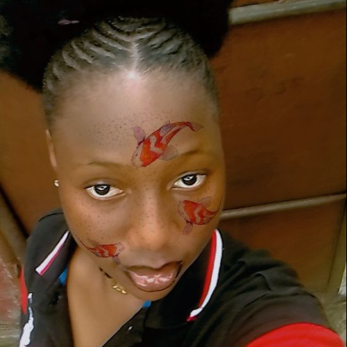 Cecily  G. profile photo