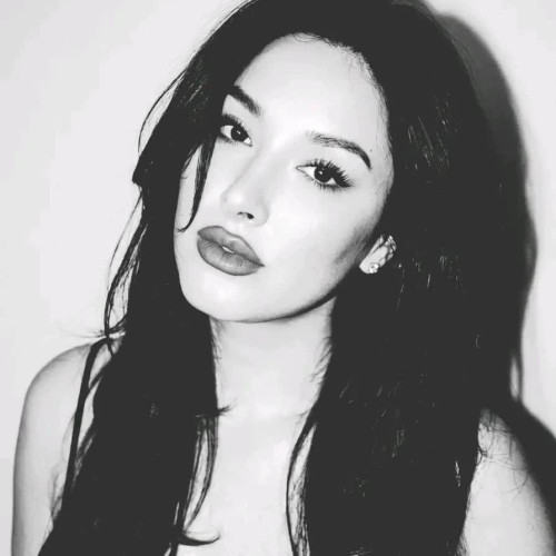 Tomaida P. profile photo