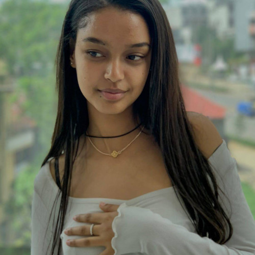 Shaz L. profile photo