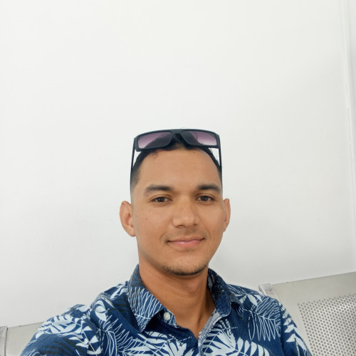 andrei  m. profile photo