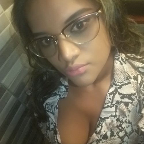 Vina  R.