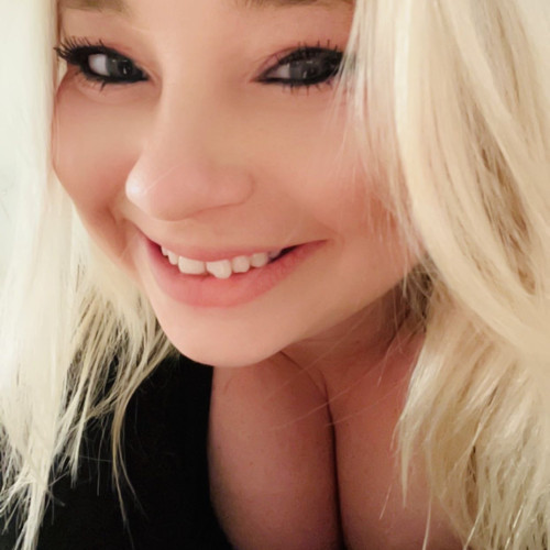 Amber P.