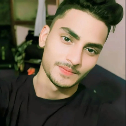 Nasir H. profile photo