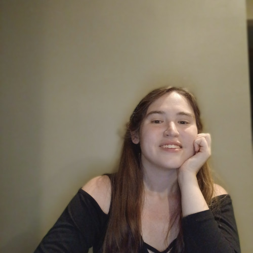 Isabelle M. profile photo